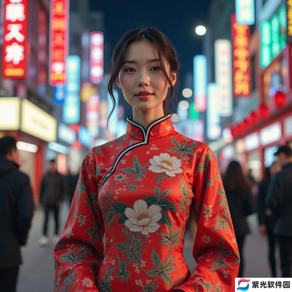 冬至吃什么食物：最适合冬季滋补身体的传统美食推荐