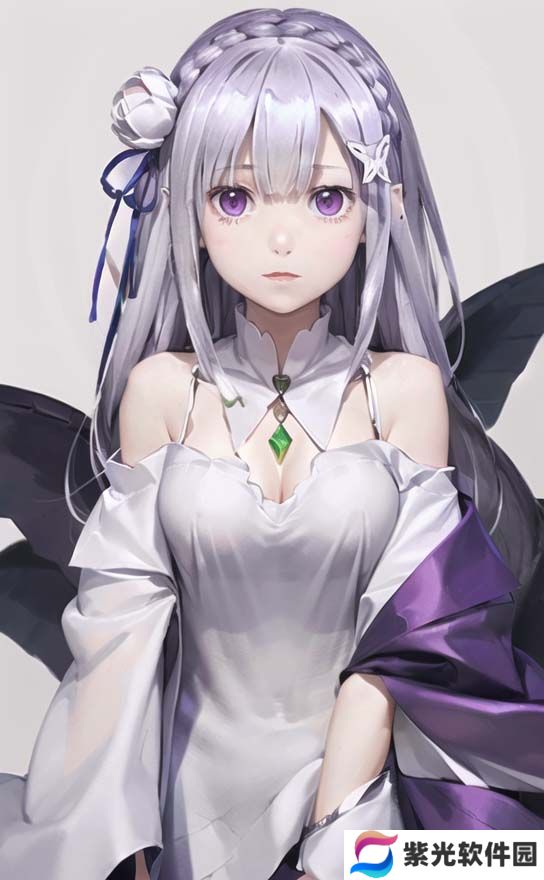 如何在4399免费观看高清电视剧？平台优势解析：高清视频与无注册快捷观剧