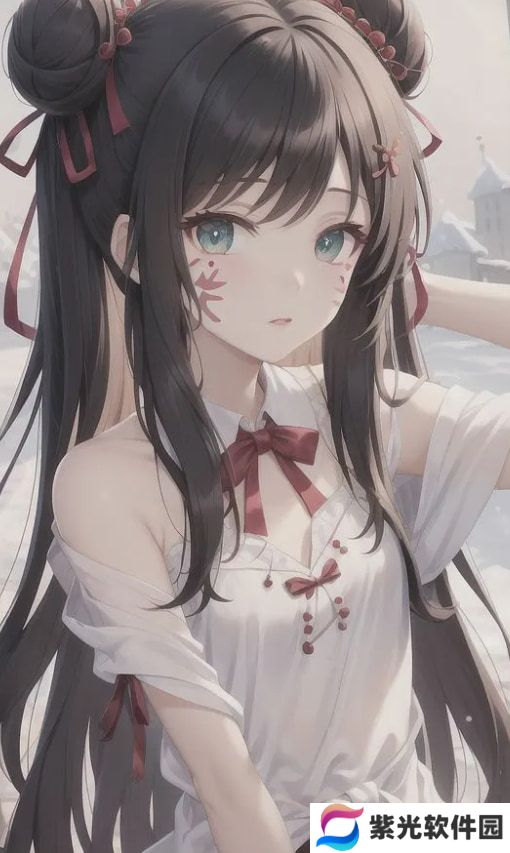 动物扦插视频是什么？揭秘无性繁殖与动物再生能力的神奇现象