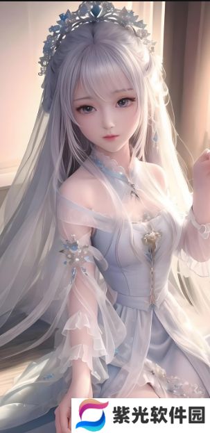 如何通过噪声控制提高设备性能？揭秘x7x7x7任意噪106的技术原理与应用