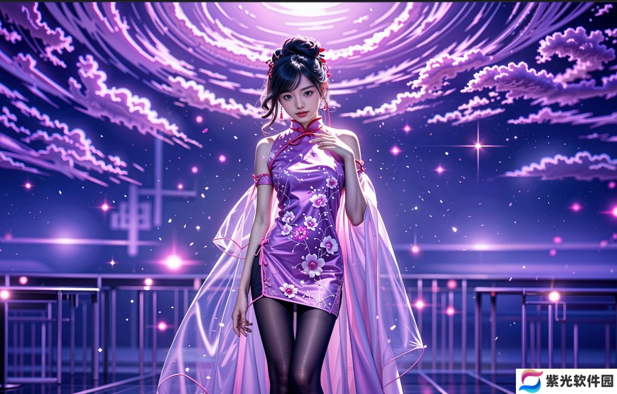 观视频的技巧大揭秘：成品视频大全中的宝藏如何发掘？