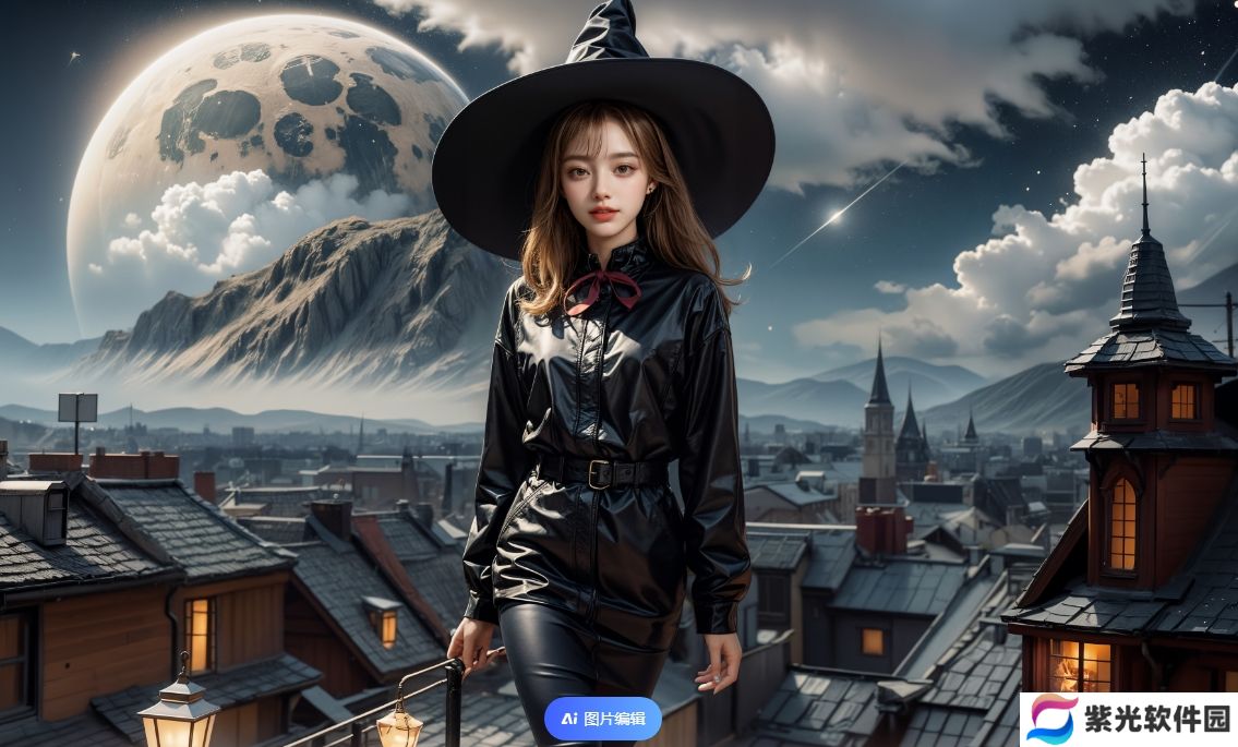 肉多到炸的年下乱炖究竟是怎样一种独特的中华美食？