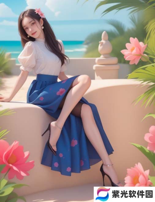 丰满妻子的混乱生活：她的私密世界中隐藏了怎样的秘密？