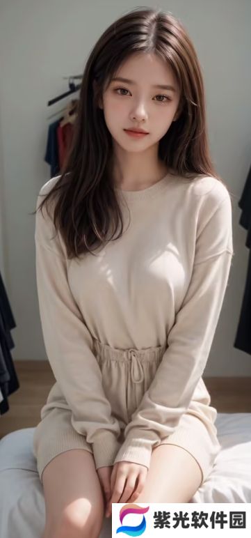 爽…躁多水…快…深女女表情包到底有何独特魅力？揭秘网络文化中表情包的秘密