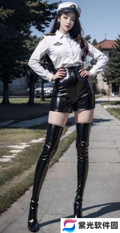 妈妈女儿齐上阵第九节神秘谜题？解开真相竟是汉字艺术之旅！