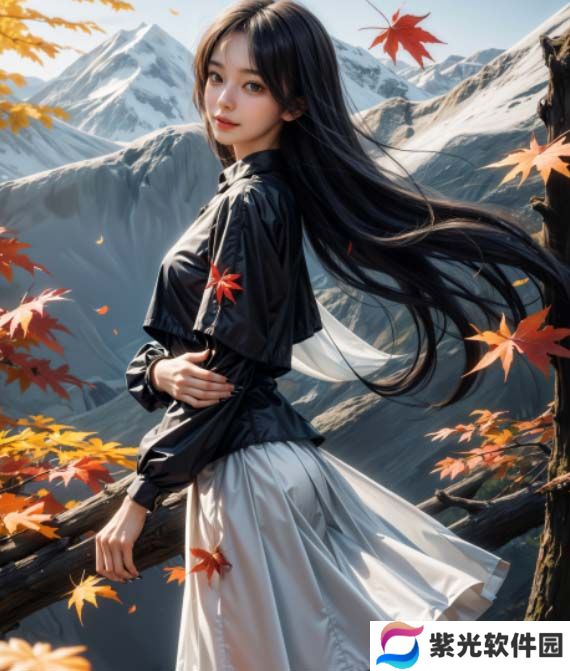 黑寡妇V3有线版与无线版的区别在哪？哪个更适合你？