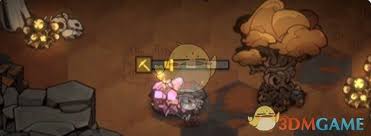 探索叠入深渊3-1通关秘籍:叠入深渊主线关卡全攻略