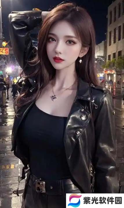善良的小峡子HD中字3D免费观看，究竟是一部怎样的影片？