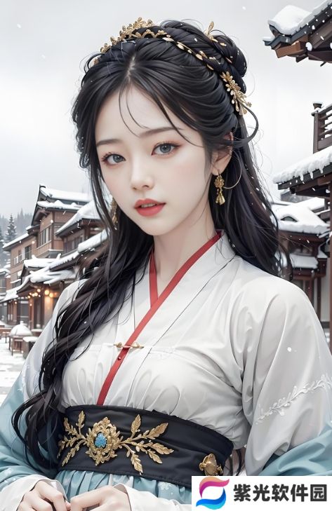 欧美老夫妻的霸气网名背后的文化与情感探秘——何以独具中文字眼韵味