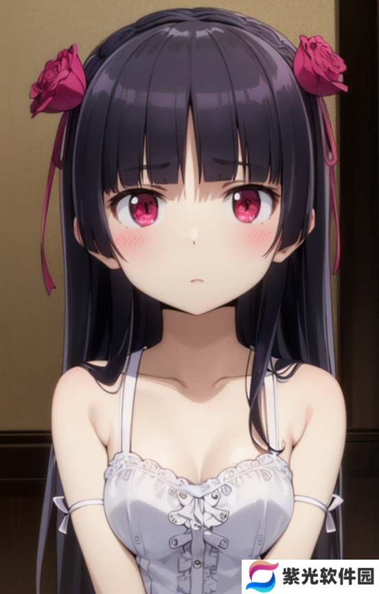 如何理解“妈妈变儿媳，女儿变婆婆”：家庭角色变化对亲情的影响