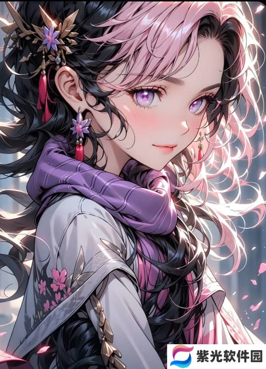 如何通过中慧传媒1680代运营套餐提升品牌曝光度？详细分析与服务内容解析