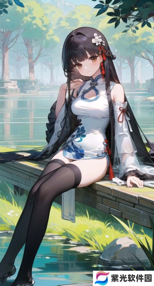 《NPC大佬的浇灌日常》小说免费阅读：这部创新与幽默并存的作品为何如此吸引人？