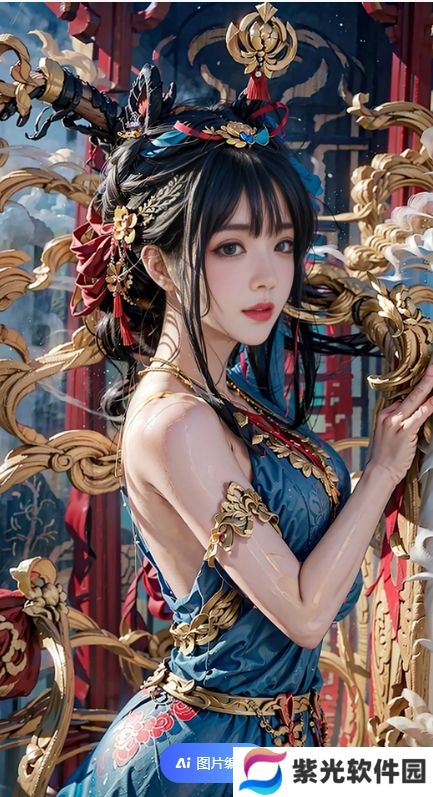 九一免费版网站NBA漫画:如何通过漫画体验更真实的篮球世界?