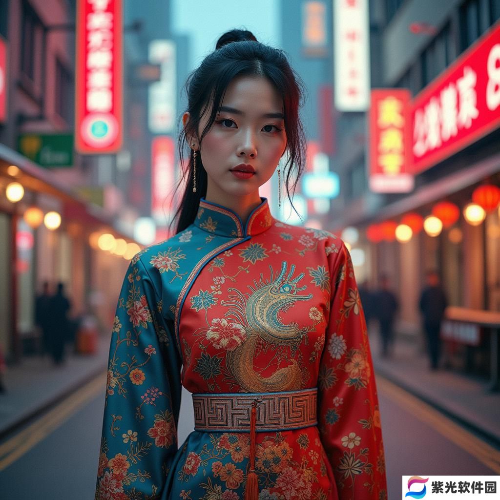 国产做受 4777cos的现象分析：这一文化为何能在网络上大行其道？