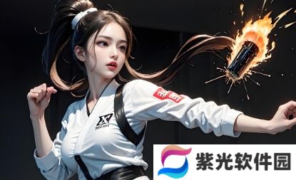 如何快速打开成品动漫网站入口网页版并顺利观看你最喜欢的动漫?
