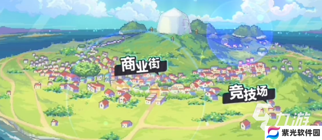 伍六七暗影交锋下载安装说明 伍六七暗影交锋下载地址分享