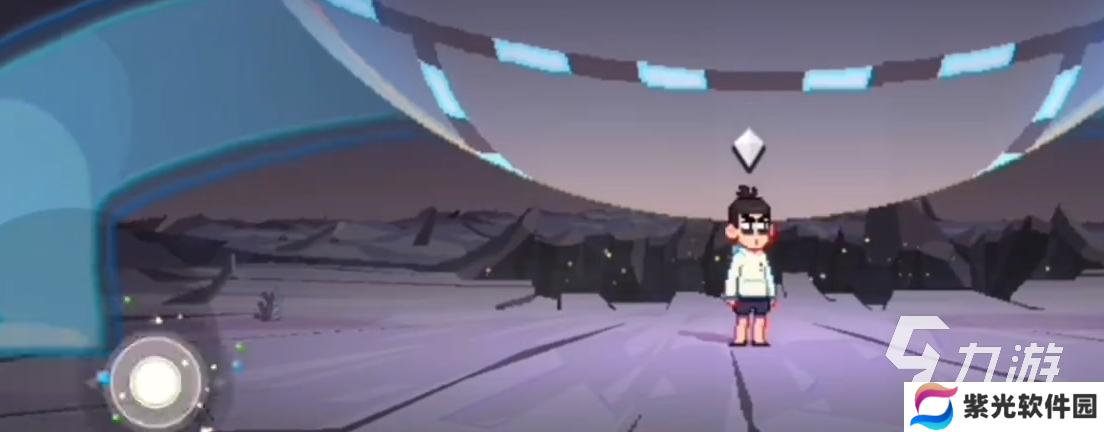 伍六七暗影交锋下载安装说明 伍六七暗影交锋下载地址分享