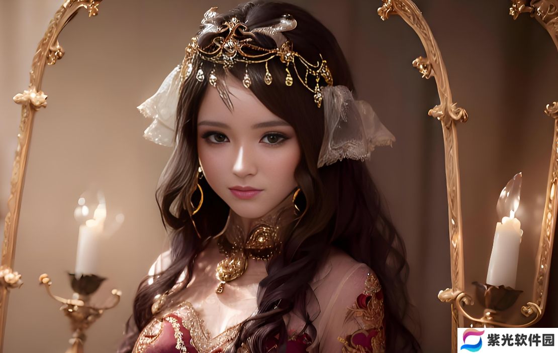 为什么差差漫画阅读登录页面弹窗如此重要？分析其设计优化的用户体验：全面提升登录效率与便捷性