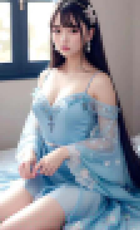 韩国漫画免费漫画页面漫画弹窗如何实现快速阅读与查找？