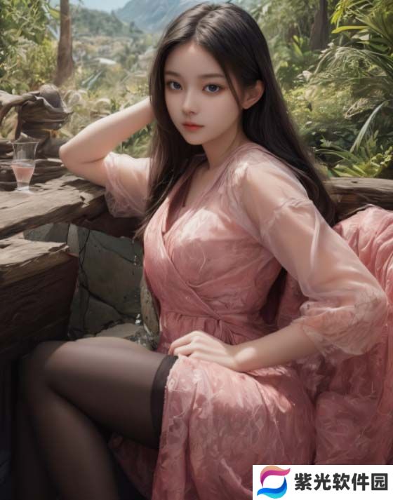 如何选择最适合的免费看网站App软件？探秘那些免费且好用的资源平台