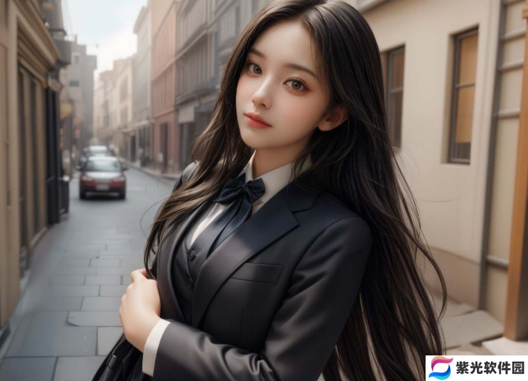 《交换邻居3蘑菇影视》：这部影片如何揭示现代人际关系中的信任与背叛？