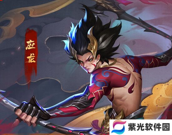 九州八荒录攻略 九州八荒录兑换码 九州八荒录兑换码大全一览