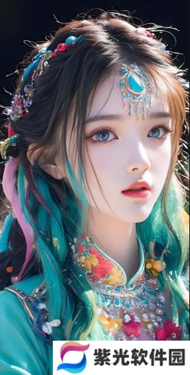 游客登录直播间软件，如何快速找到自己感兴趣的直播间？