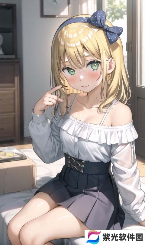 VV国产一区二区如何成为国内观众的首选平台？你了解其背后的优势和特点了吗？