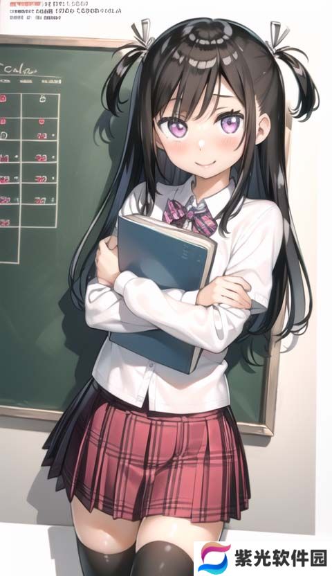 如何通过妖精动漫漫画登录页面免费阅读最新漫画？快来了解平台优势和功能！