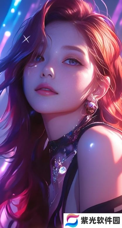 魅影游客登录后如何直接下载安装手机版？步骤详解及常见问题解答