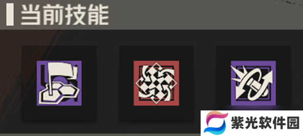 钢岚机师指南——【罗斯玛丽】使用攻略