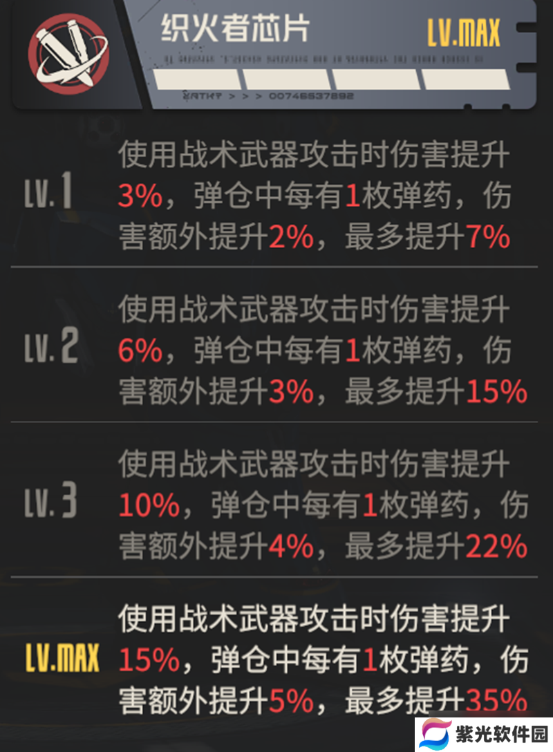 钢岚机兵指南——裁决者全面分析
