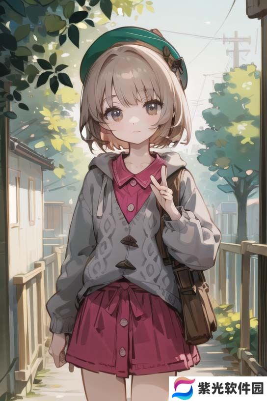 ZoomServo兽狗：智能宠物机器人，如何满足现代家庭需求？