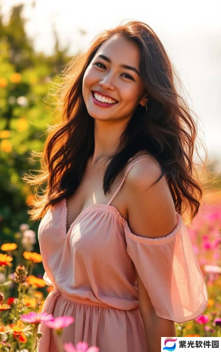 《言教授要撞坏了》：幽默背后藏着深刻的人生哲理与社会反思