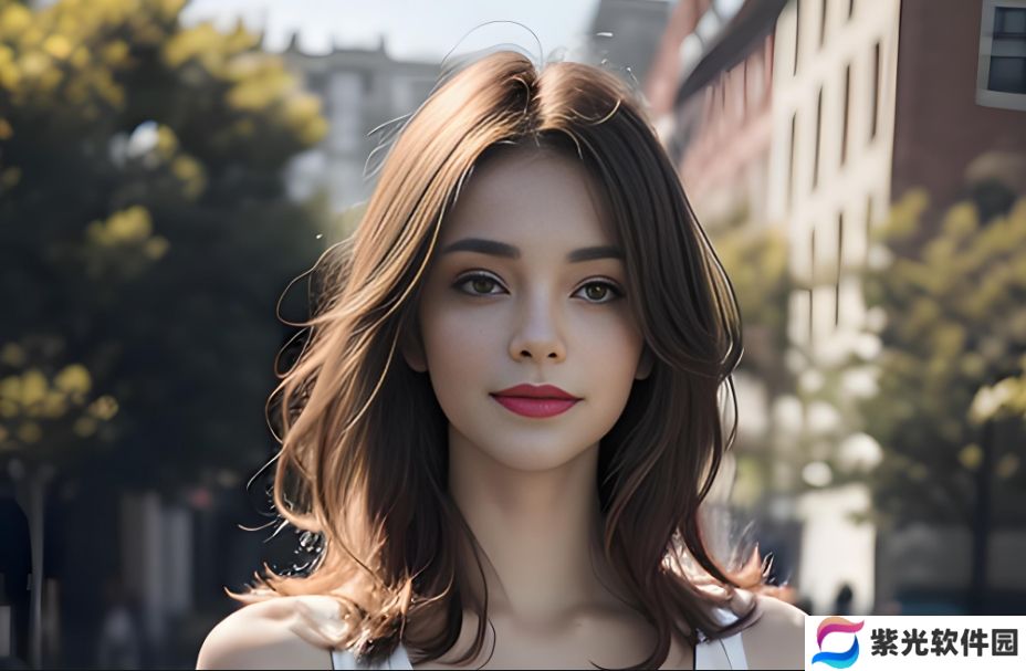 漫蛙2游戏深度解析：为何这款续集会成为玩家的心头好？