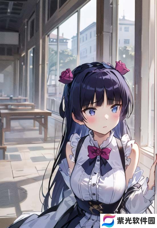 涩里番究竟是什么？了解网络流行文化中的涩情元素