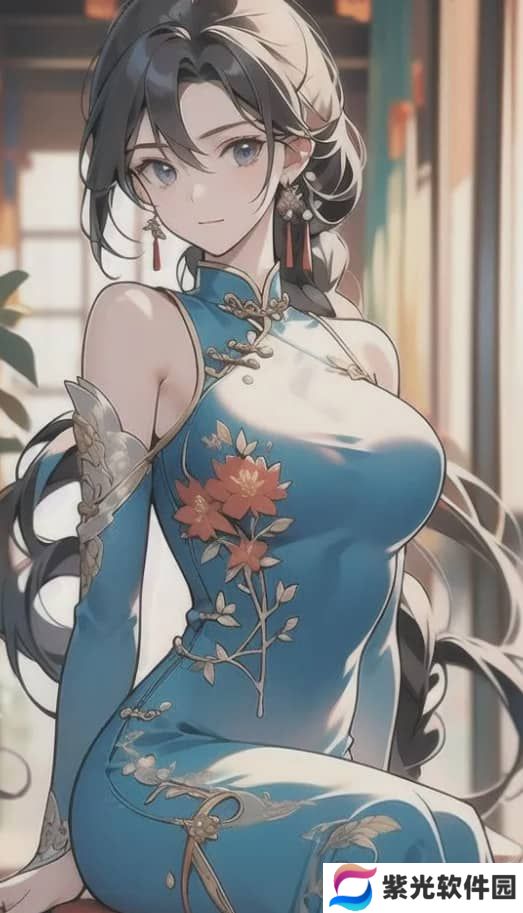 acfun黄化版为何如此受欢迎？流鼻血文化的背后是什么？