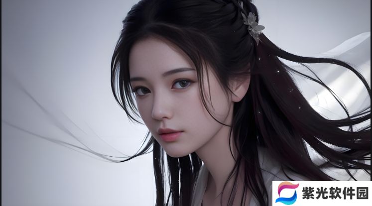 “久久久久麻豆V国产精华液好用吗？”——这款性价比超高的精华液真的能满足你的护肤需求吗？