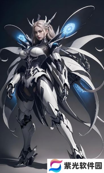 “别c我了~C烂了~啊~动漫”：如何通过荒诞幽默映射现代社会的困境与反思