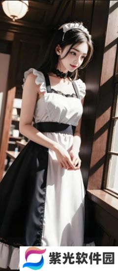 后爸的下场：如何处理与继子女的关系，才能避免家庭矛盾升级？