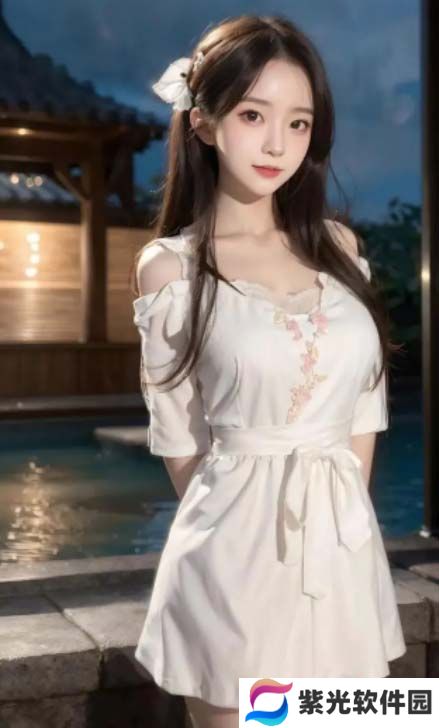 国产拗女V888:这一代女性如何通过反叛定义自我?