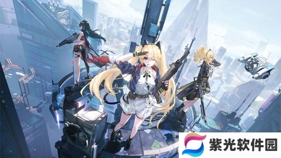 卡拉彼丘兑换码2024有哪些 卡拉彼丘兑换码2024永久有效