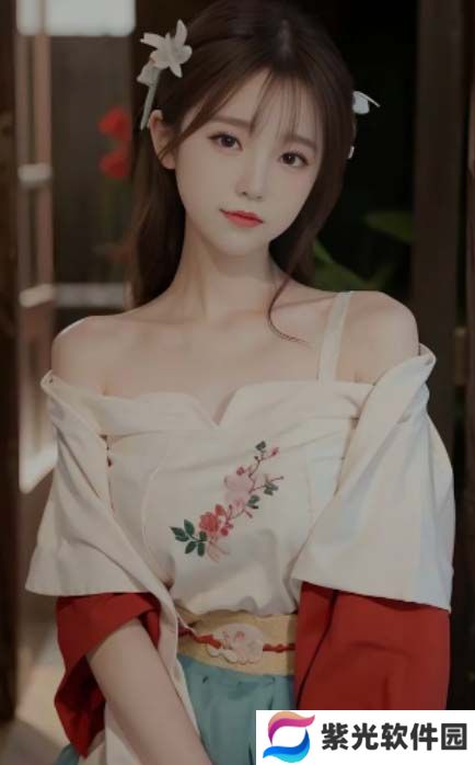 如何理解《龙吟红颜》中的爱情与责任关系?:揭示爱情与历史背景的深刻联系