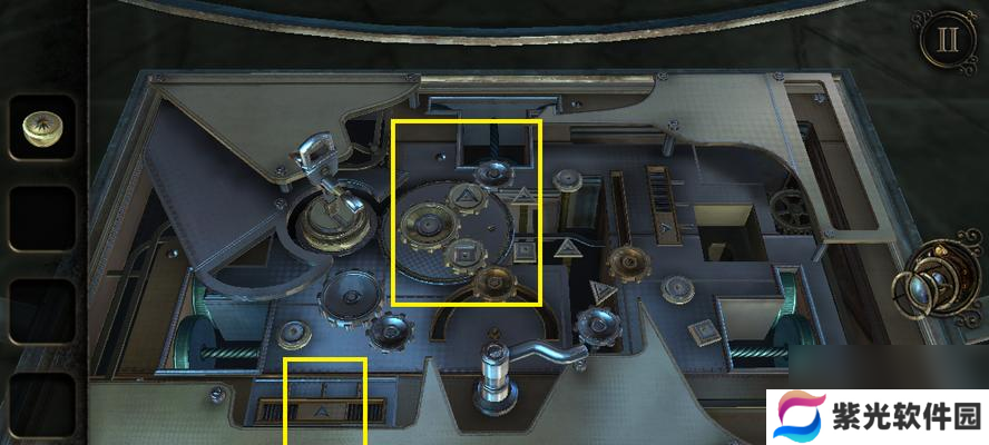 迷室3第二章玩法指南？攻略要点有哪些？