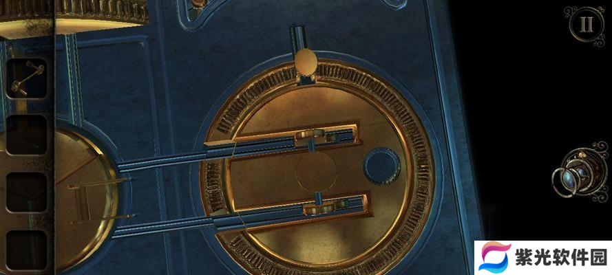 迷室3第二章玩法指南？攻略要点有哪些？