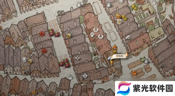 《天国拯救2》最强弓箭获得方法