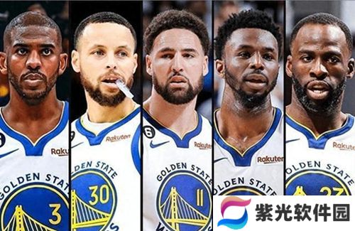 nba巅峰对决礼包码是多少 nba巅峰对决礼包码2024最新大全
