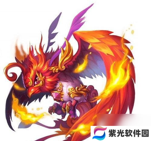 迷你西游鲲鹏的基本属性是什么？如何激活其缘分效果？