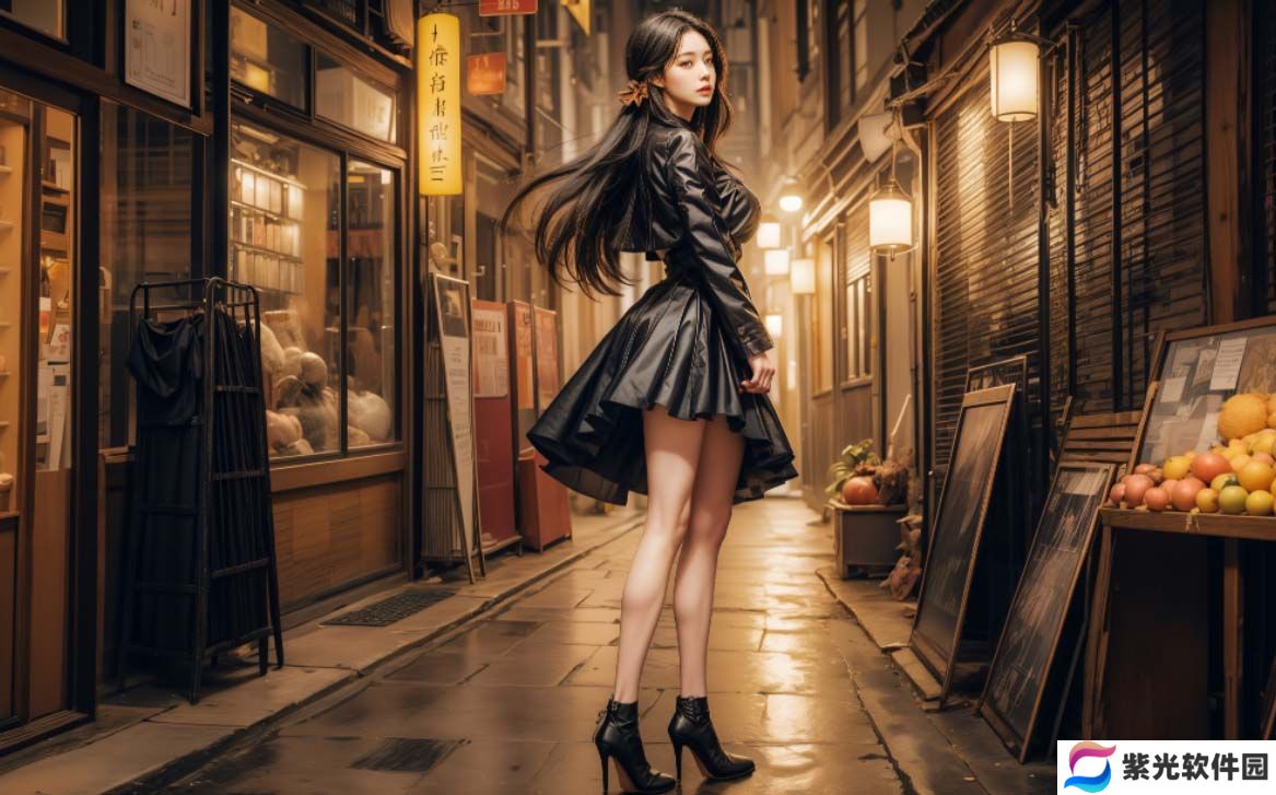 人人看人人摸，这究竟是怎样的社会现象？