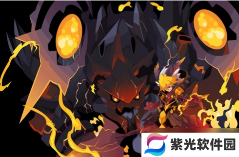 赛尔号精灵王哪个厉害 精灵王强度排行